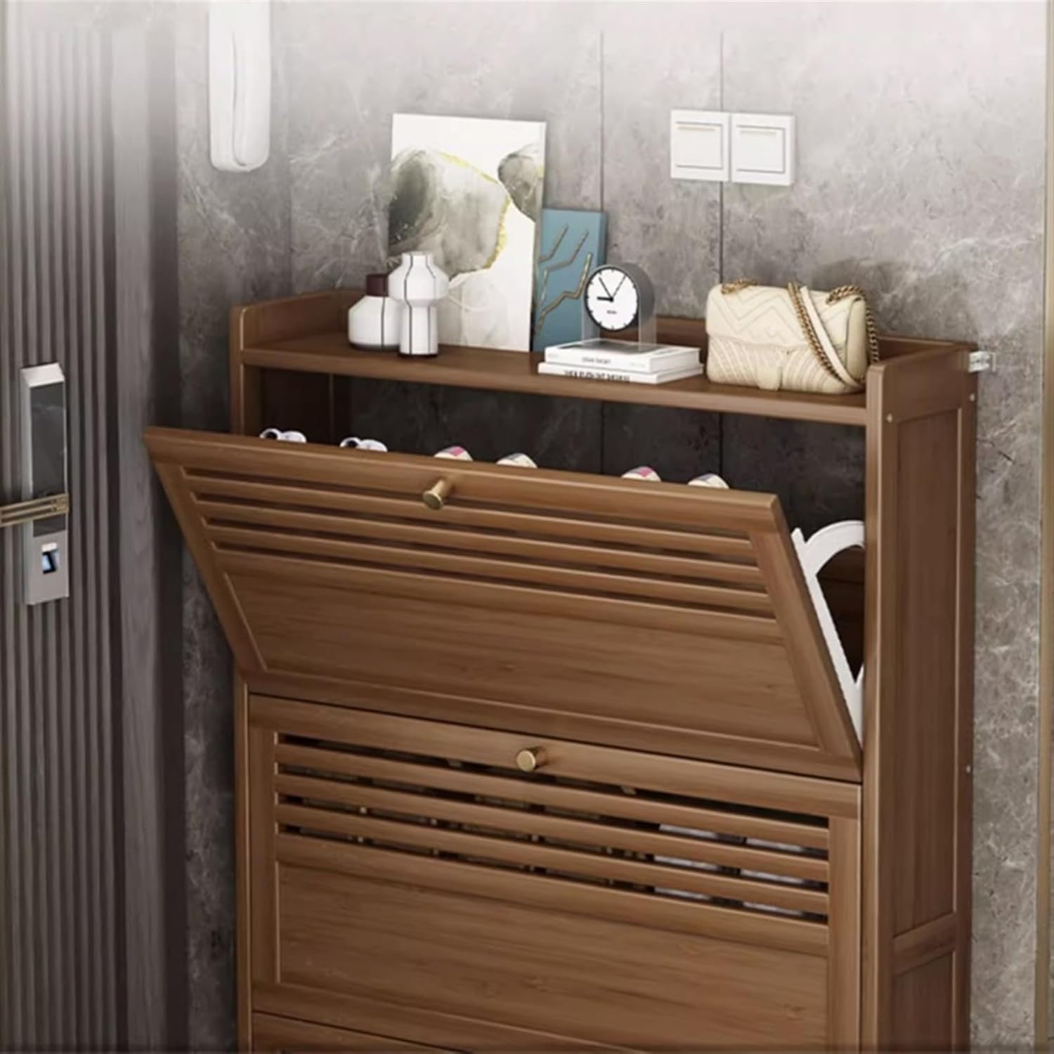 第1回スピードクイーンメモリアル サイン入りオリジナル記念舟券 川井